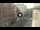 Webcam in Cardiff, 78.7 km