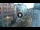 Webcam in Cardiff, 110.7 km