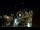 Webcam in Cardiff, 110.6 km