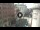 Webcam in Cardiff, 40.4 km entfernt
