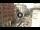 Webcam in Cardiff, 57.3 km entfernt