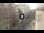 Webcam in Cardiff, 18.7 km