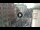 Webcam in Cardiff, 20.1 km entfernt