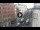 Webcam in Cardiff, 105.5 km
