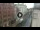 Webcam in Cardiff, 94 km entfernt