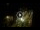 Webcam in Cardiff, 48.2 km