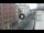 Webcam in Cardiff, 94 km