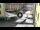 Webcam in Iseo, 3.8 mi away