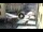 Webcam in Iseo, 11.9 km