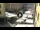 Webcam in Iseo, 22.2 km