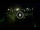 Webcam in Iseo, 6.2 mi away