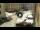 Webcam in Iseo, 14.3 km