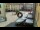 Webcam in Iseo, 11.4 mi away