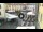 Webcam in Iseo, 2.2 mi away
