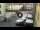 Webcam in Iseo, 7.1 km entfernt