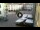 Webcam in Iseo, 16.8 km entfernt