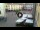 Webcam in Iseo, 11.4 mi away