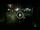 Webcam in Iseo, 2.7 mi away