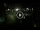 Webcam in Iseo, 2.4 mi away