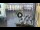 Webcam in Iseo, 16.8 km