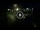 Webcam in Iseo, 5.2 km