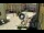 Webcam in Iseo, 18.8 km
