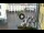 Webcam in Iseo, 16 km