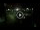 Webcam in Iseo, 5.2 km entfernt