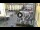 Webcam in Iseo, 7 km