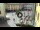 Webcam in Iseo, 9.7 km