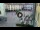 Webcam in Iseo, 17.5 km