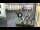 Webcam in Iseo, 8.4 km