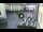 Webcam in Iseo, 0 km