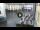 Webcam in Iseo, 30.8 km