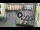 Webcam in Iseo, 5.2 km