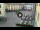 Webcam in Iseo, 5.2 km