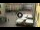 Webcam in Iseo, 2.2 mi away