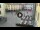 Webcam in Iseo, 2.7 mi away