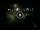 Webcam in Iseo, 7.3 mi away