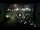 Webcam in Iseo, 14.3 km