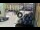 Webcam in Iseo, 32.7 km entfernt