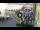 Webcam in Iseo, 7 km