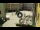 Webcam in Iseo, 30.8 km