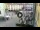 Webcam in Iseo, 9.7 km