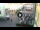 Webcam in Iseo, 22.2 km
