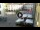 Webcam in Iseo, 5 km entfernt