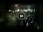 Webcam in Iseo, 10.8 mi away