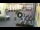 Webcam in Iseo, 2 mi away