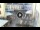 Webcam in Iseo, 7.8 km