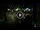 Webcam in Iseo, 9.7 km entfernt